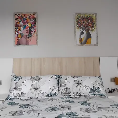 La Barbacana * La Guardia