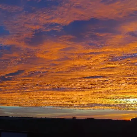 アパート La Barbacana La Guardia