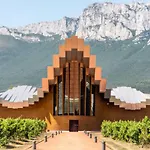 Appartement La Barbacana