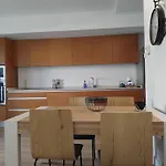 La Barbacana *