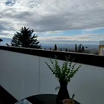 La Barbacana La Guardia