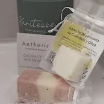 Lägenhet La Barbacana *