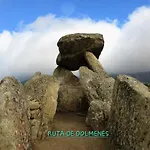 La Barbacana *