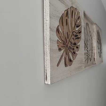 La Barbacana * La Guardia