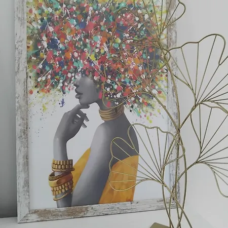 La Barbacana La Guardia