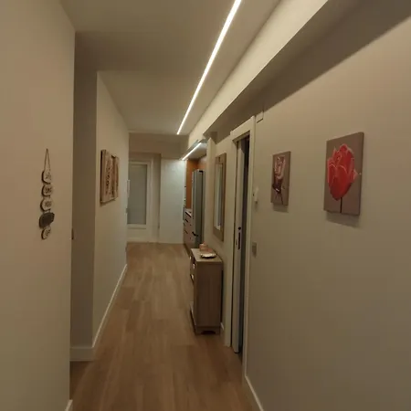 La Barbacana La Guardia