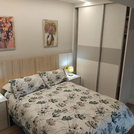 La Barbacana La Guardia